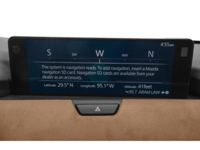 2026 Mazda CX-90 Premium Plus photo 16
