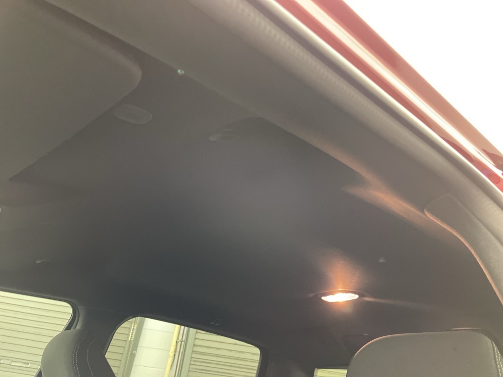 2024 Ram 1500 Big Horn Lone Star photo 15