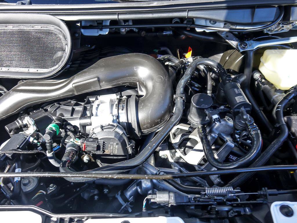 2026 FORD TRANSIT - Image 33