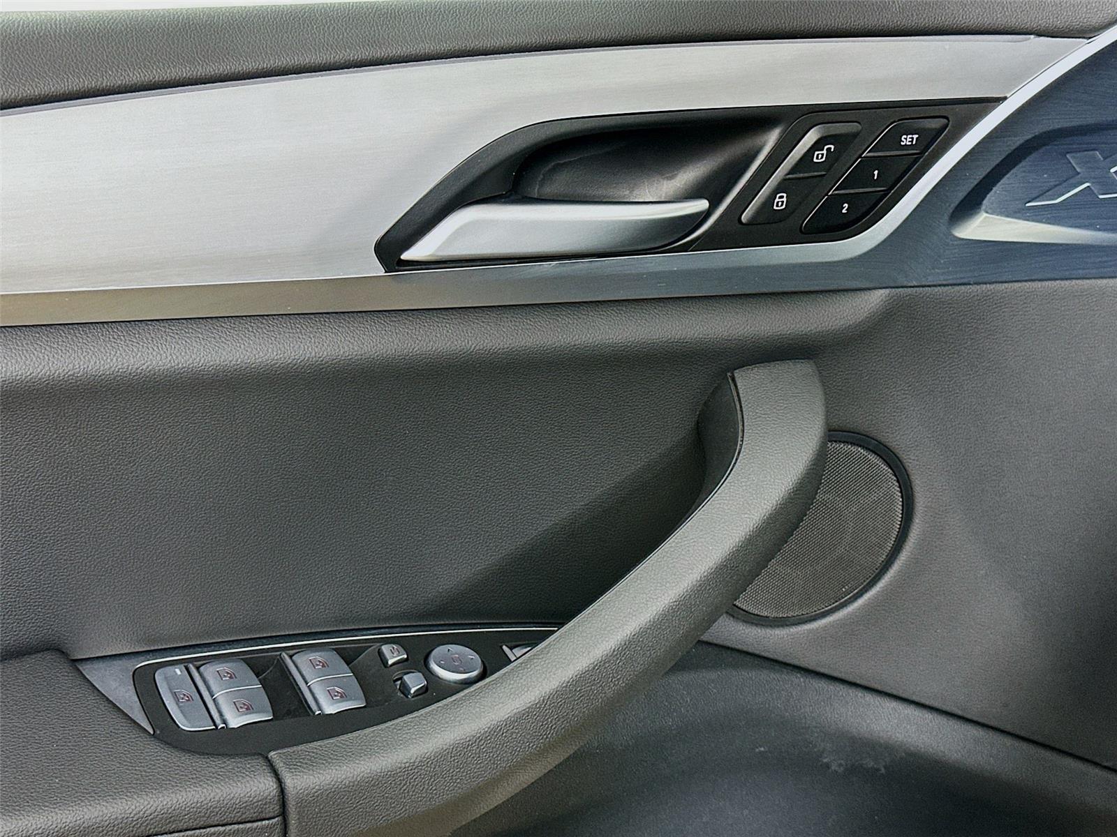 2024 Bmw X3 xDrive30i photo 15