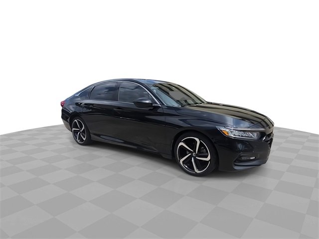1HGCV1F37KA016653