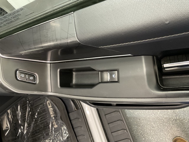 2022 Ford F-150 XLT photo 26