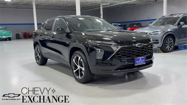 650e2598cf3c303429b40eee2d9c1417