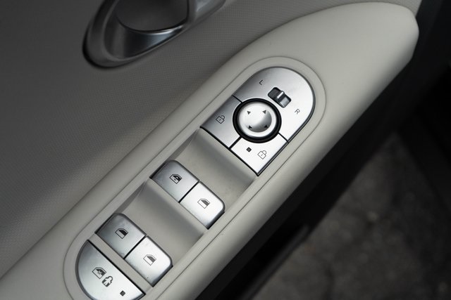 2023 Hyundai Ioniq 5 SE photo 13