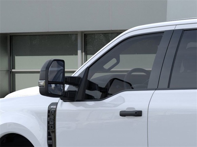 2026 Ford F-350 photo 19