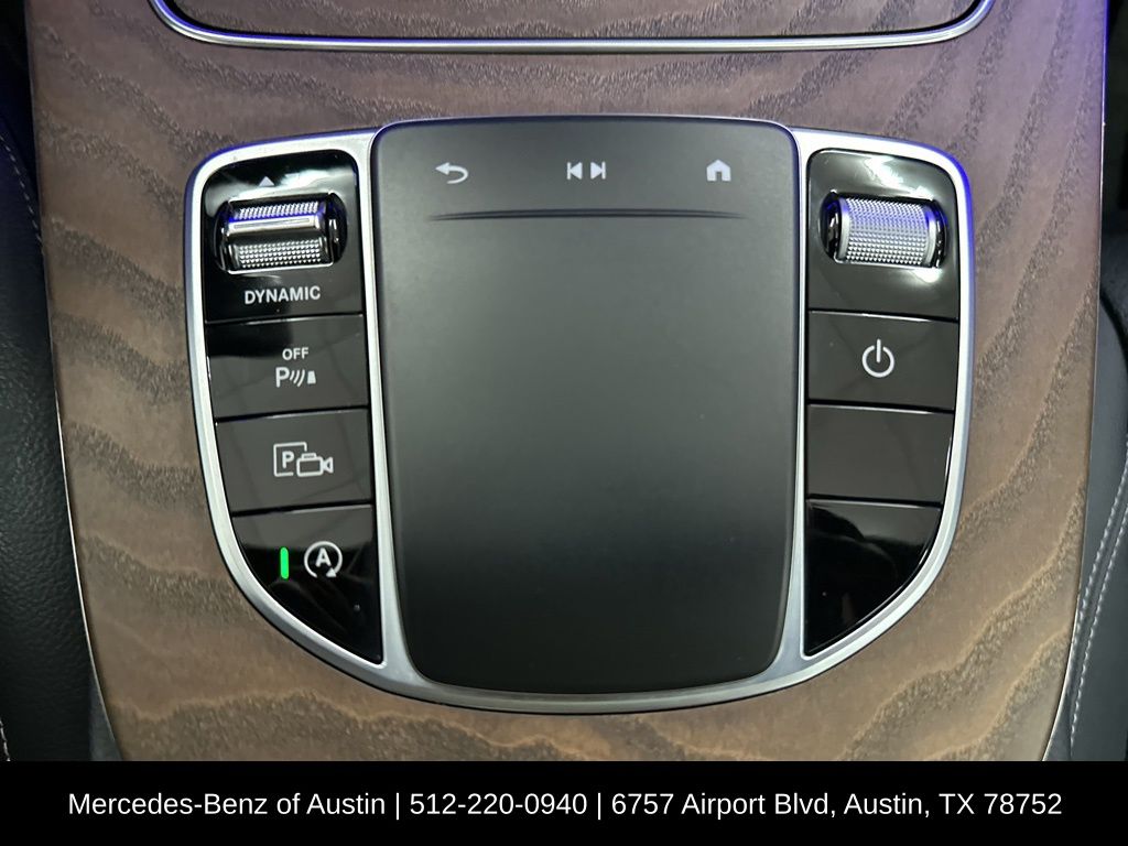 2022 Mercedes Benz E 350 photo 18