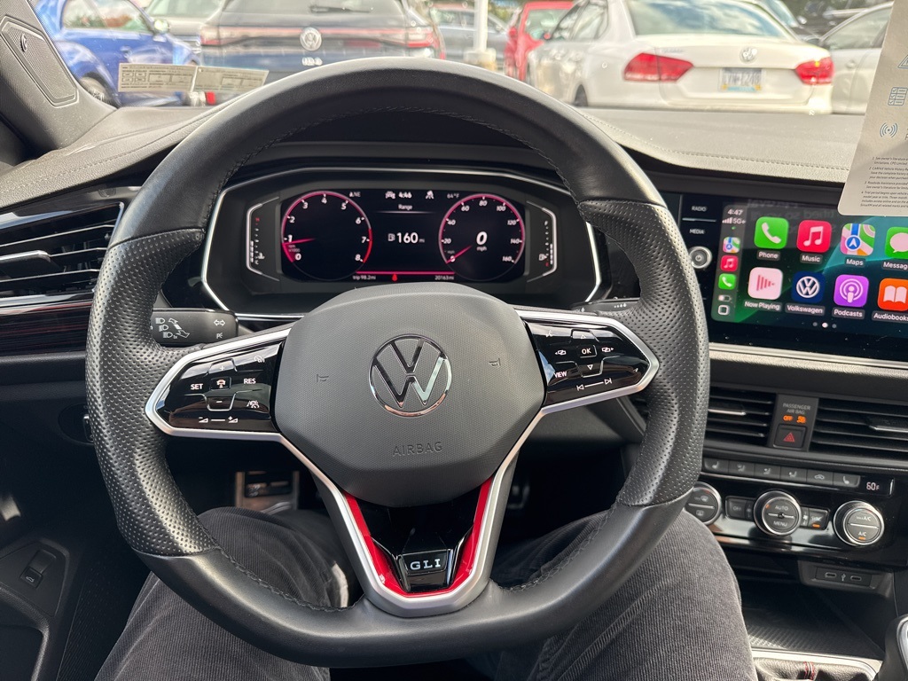 View 60