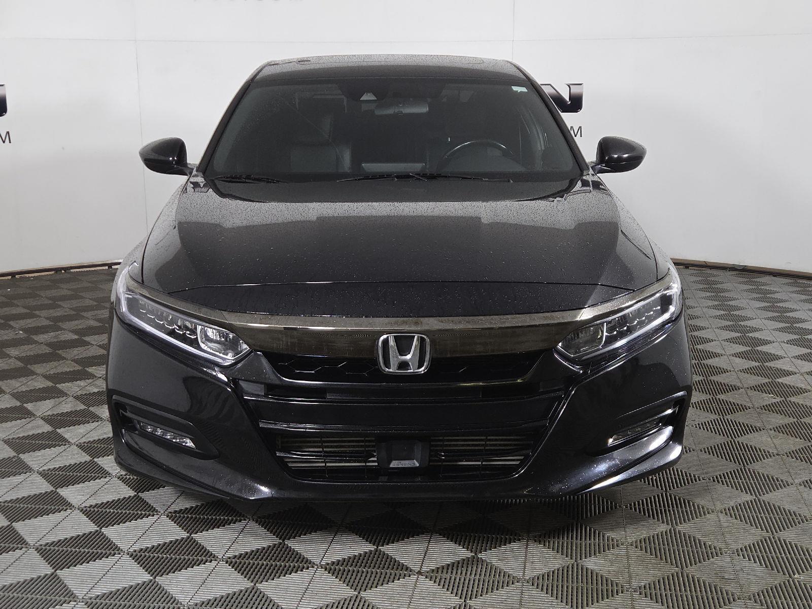 1HGCV2F30LA025458