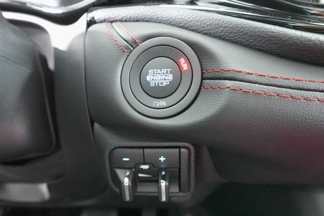 2026 Dodge Durango GT Plus photo 21