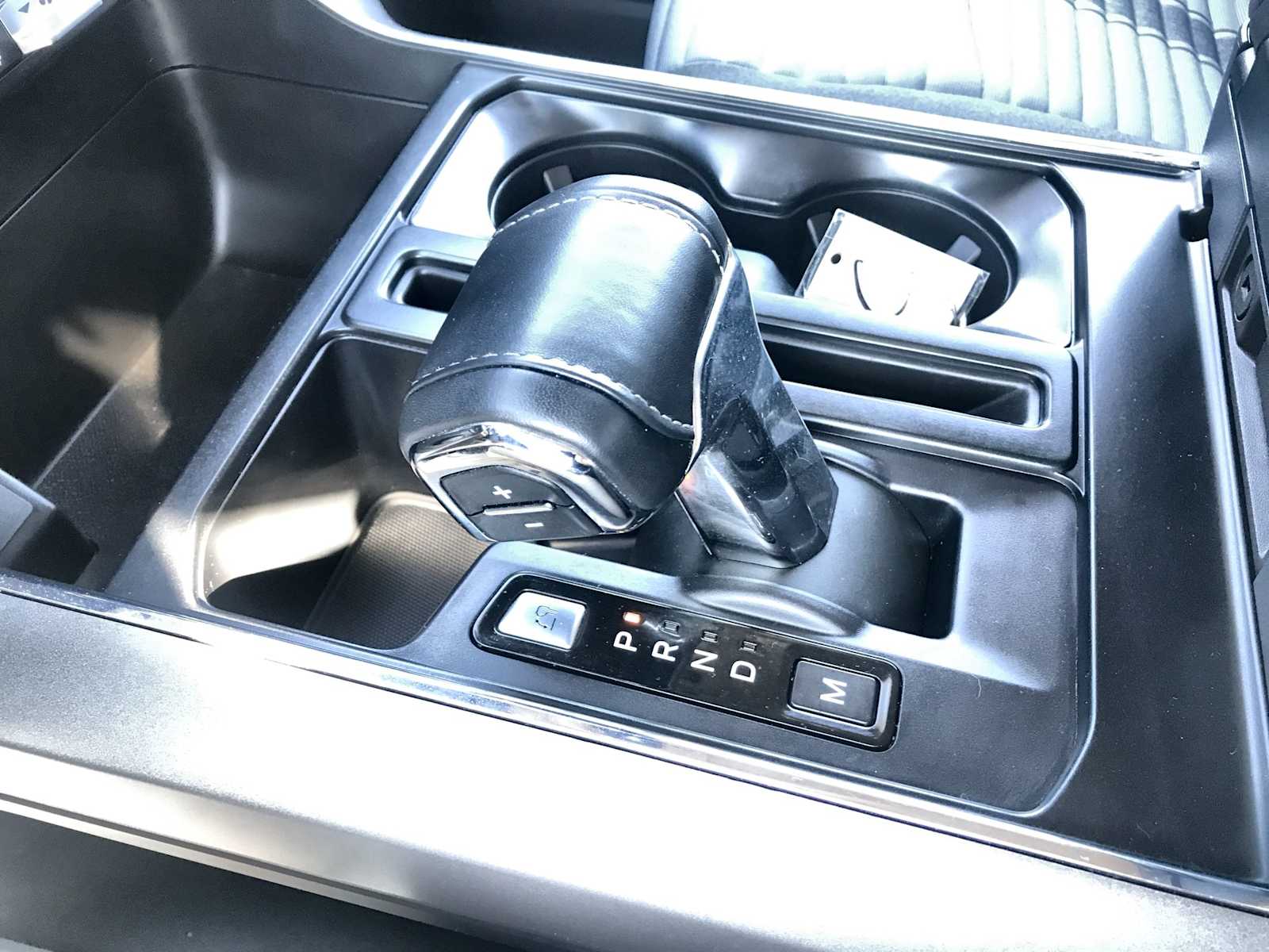 2023 Ford F-150 XLT photo 19