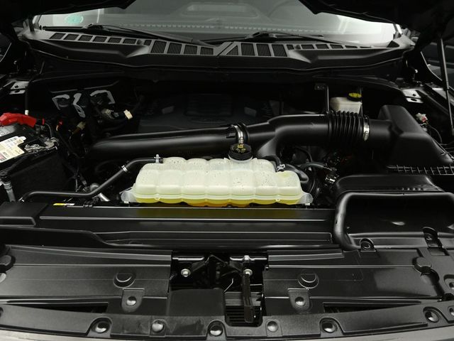 2023 FORD F-150 - Image 31