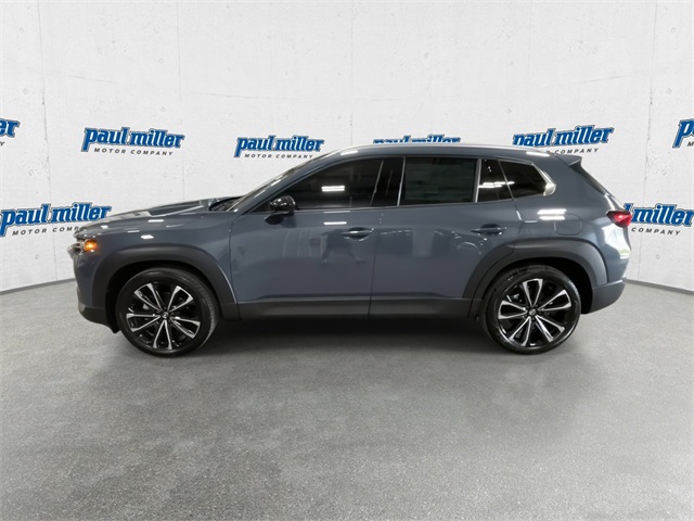 2025 Mazda CX-50 2.5 Premium Plus photo 6