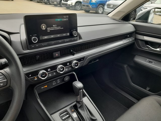 2023 Honda CR-V EX photo 20