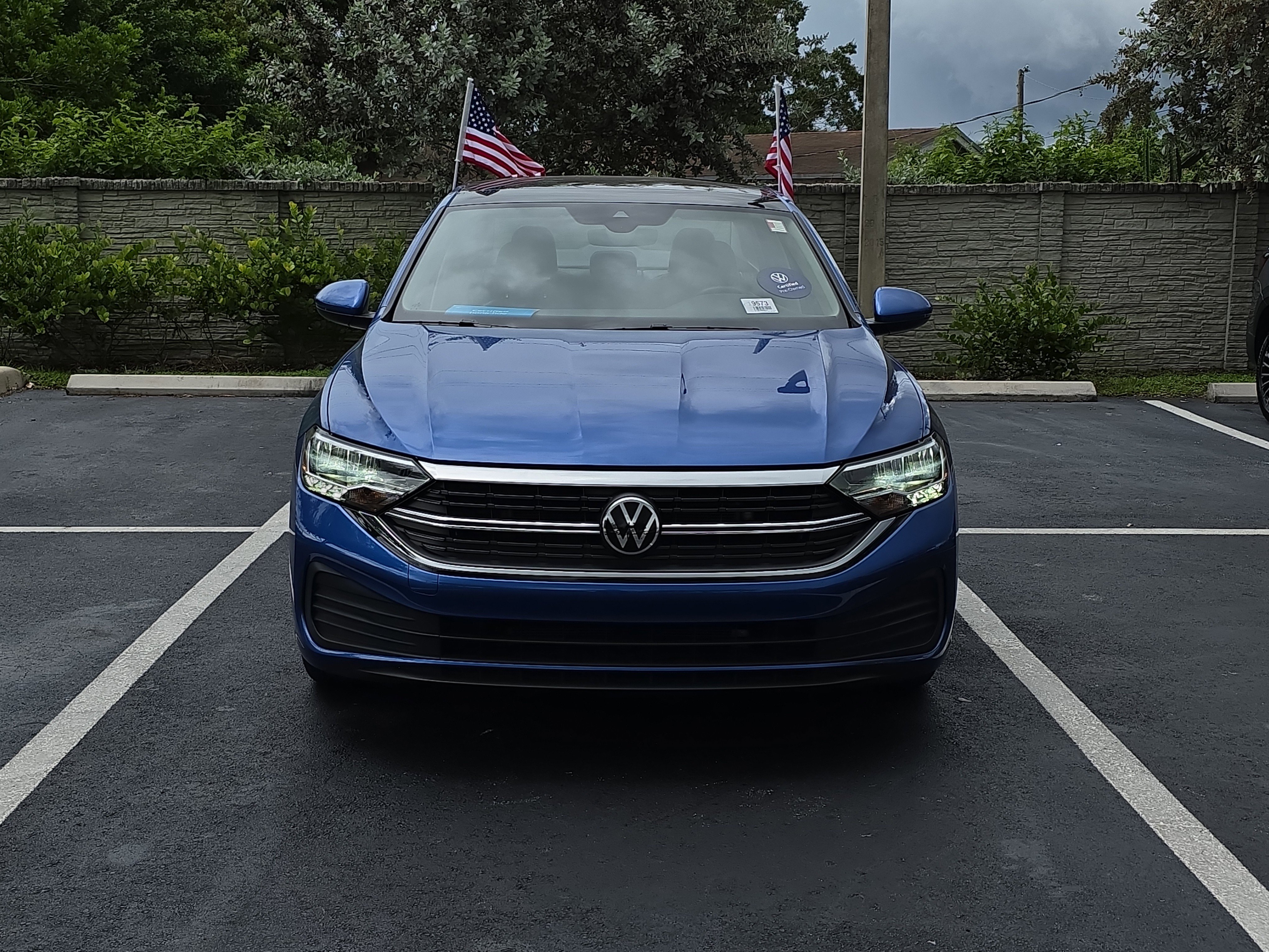 3VW7M7BU7RM006011