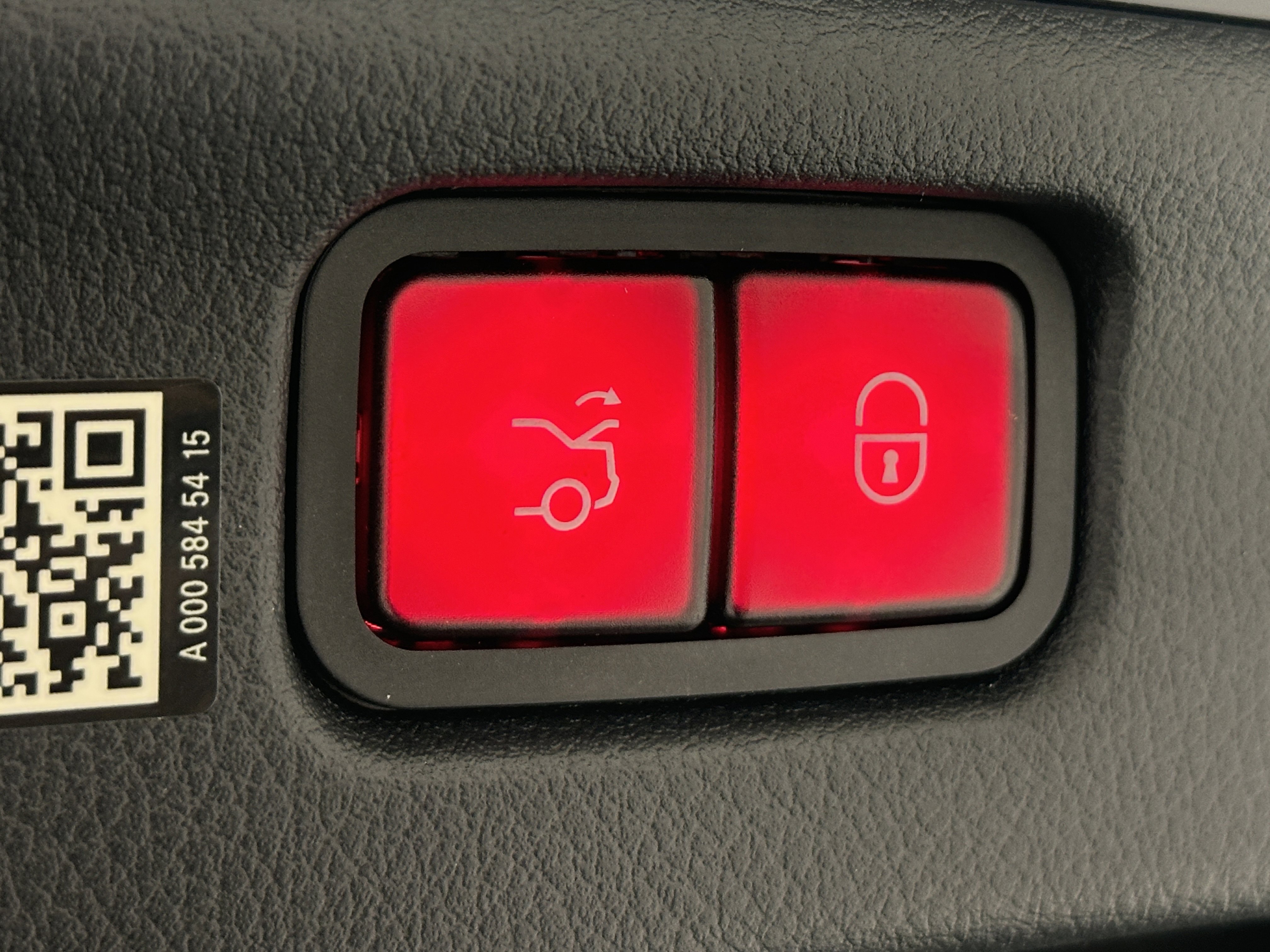 2024 Mercedes Benz C 300 photo 11