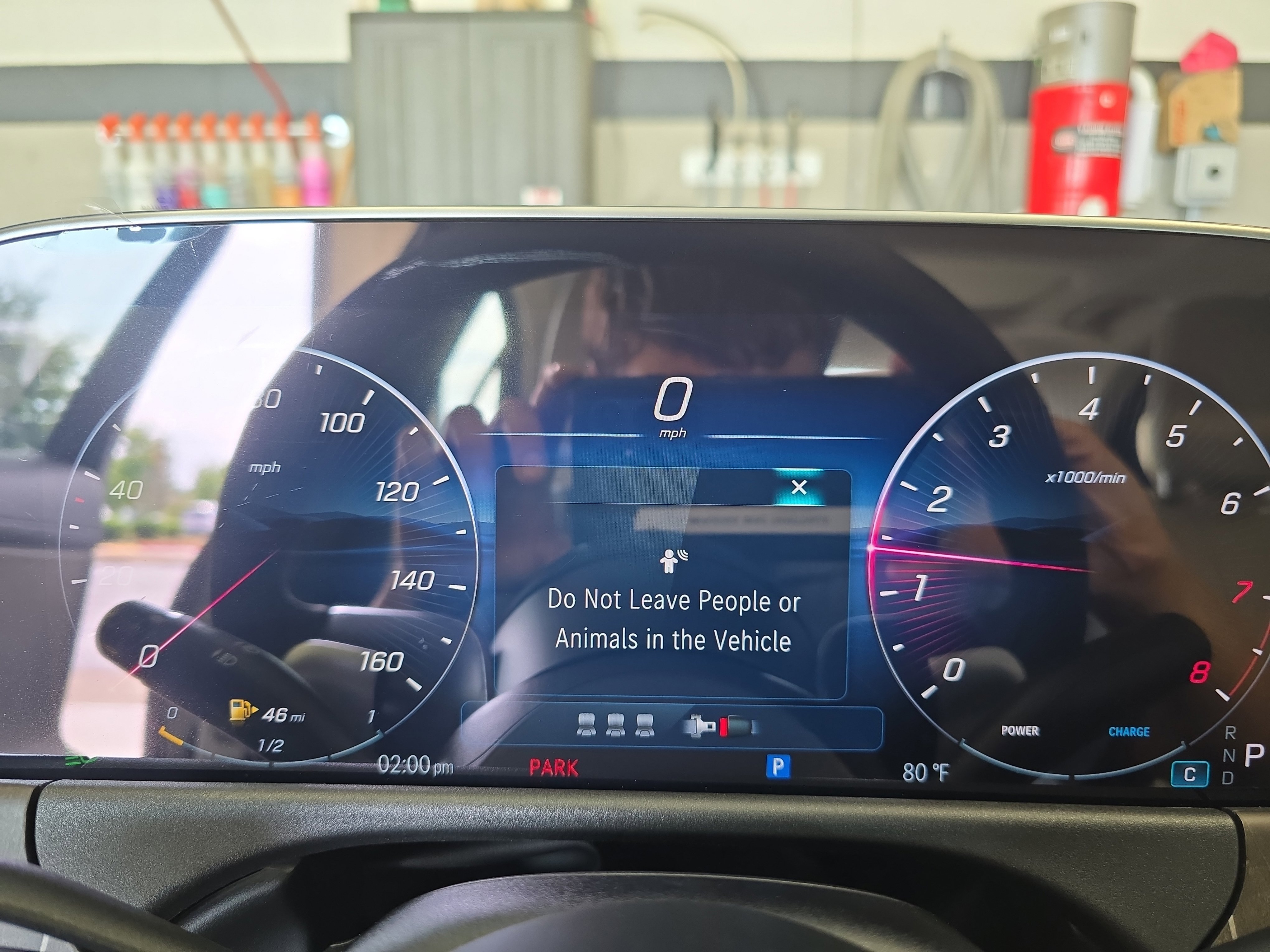 2025 Mercedes Benz E 350 photo 11