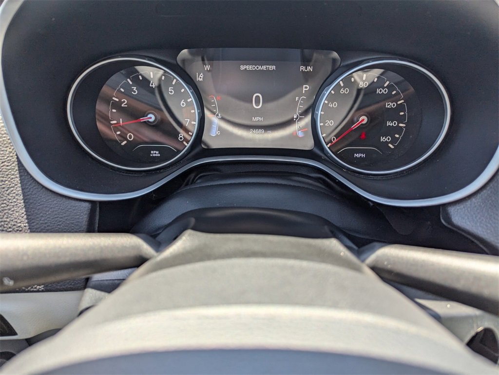 View 29