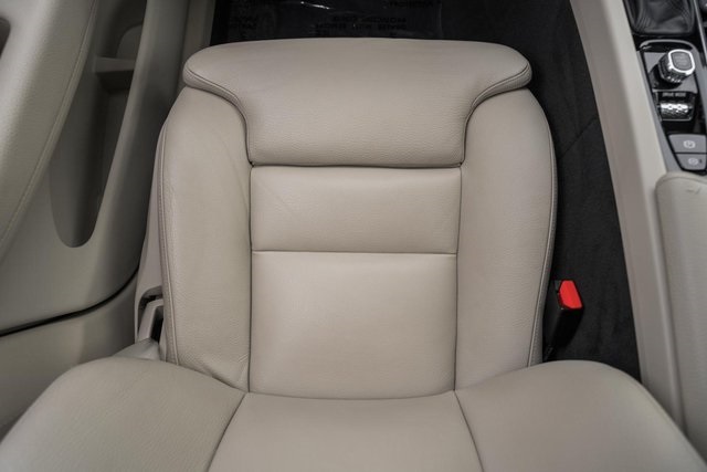 2019 Volvo XC60 T5 Momentum photo 28