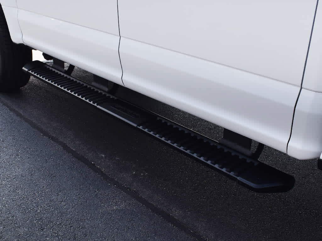 2019 Ford F-350 XLT photo 14