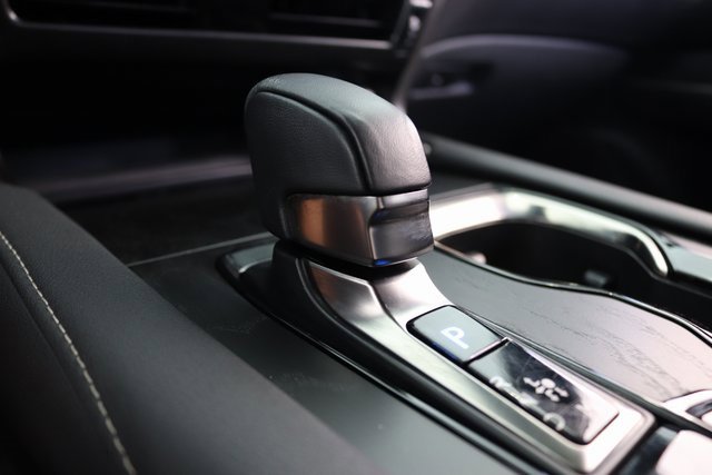 2023 Lexus RX 350 photo 9