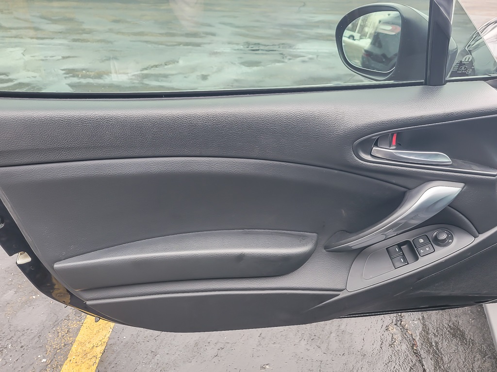 2020 FIAT 124 SPIDER - Image 15