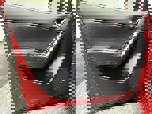 View 7