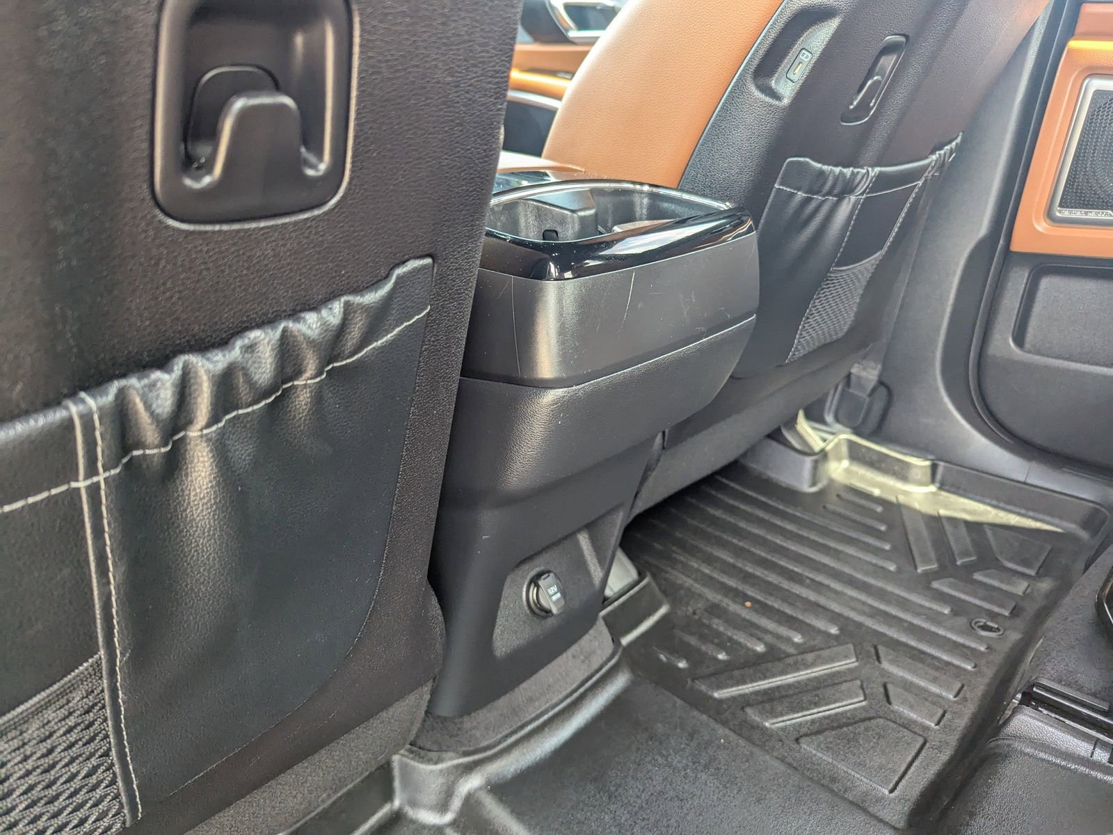 2023 Kia Telluride SX X-Line photo 18