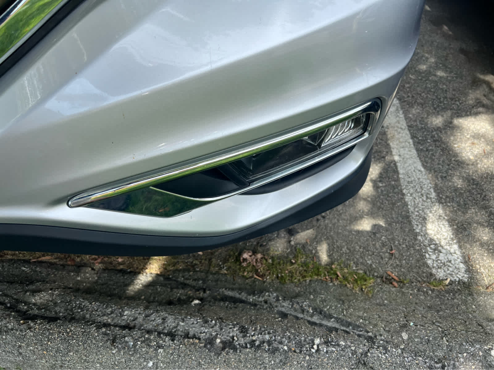 2016 Honda CR-V EX photo 13