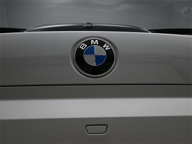 2025 Bmw 740i photo 26