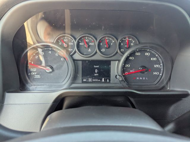 View 28