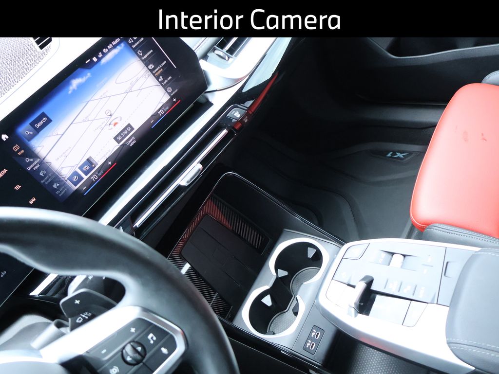 2023 Bmw X1 XDrive28i photo 20