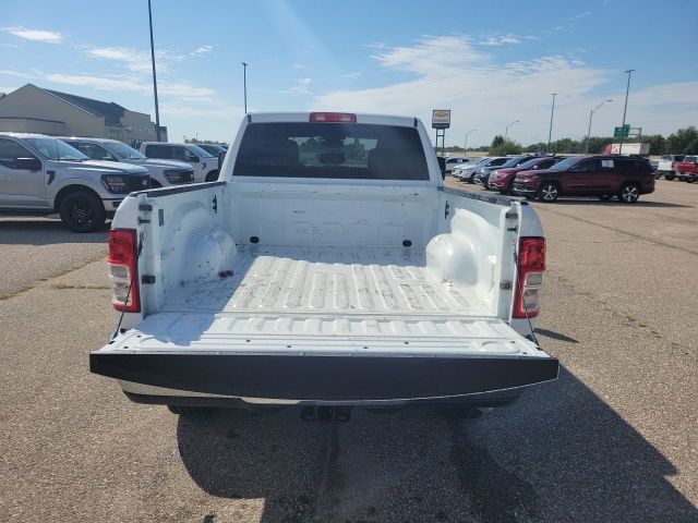 2023 Ram 2500 Big Horn photo 23