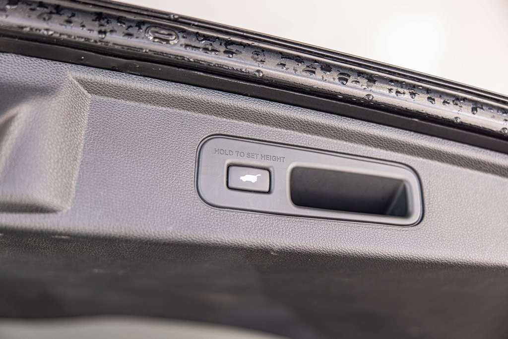 2023 HONDA ODYSSEY - Image 18