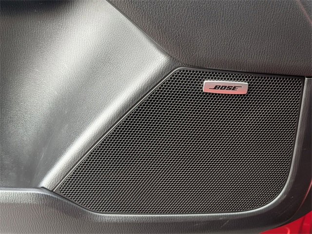 2020 Mazda CX-5 Touring photo 13
