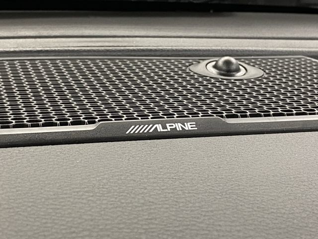 2025 Ram 2500 Big Horn photo 44
