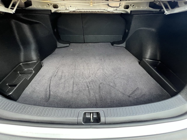 2024 Toyota Corolla SE photo 23