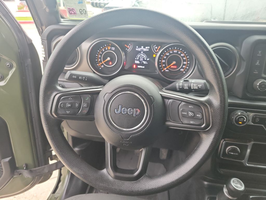 View 24
