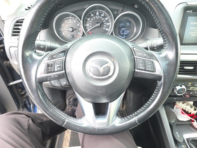 View 5