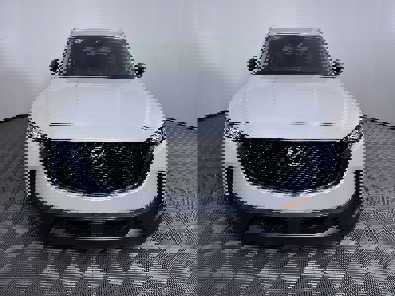 2025 Mazda CX-50 Premium Plus photo 26