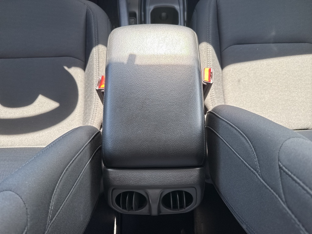 2021 Jeep Wrangler Unlimited Sport S photo 19