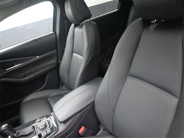 2024 Mazda CX-30 2.5 S Preferred photo 28
