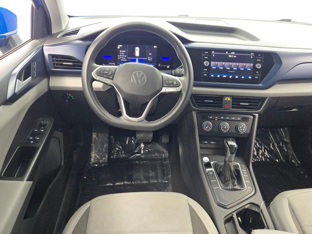 View 21