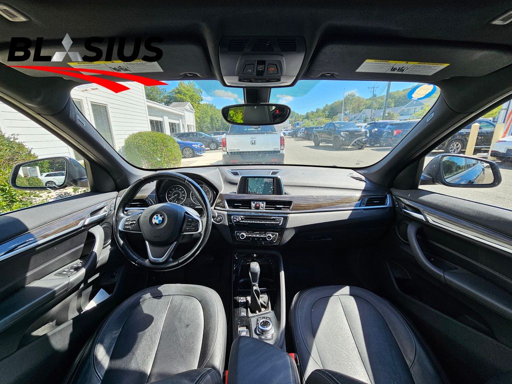 View 20