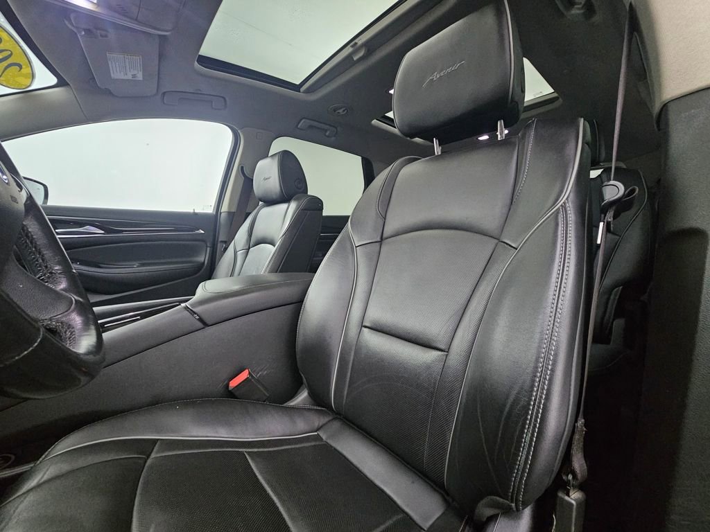 View 20