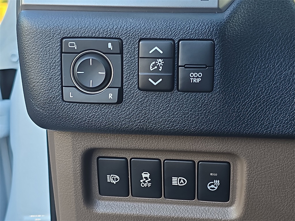 2023 Lexus GX 460 photo 22