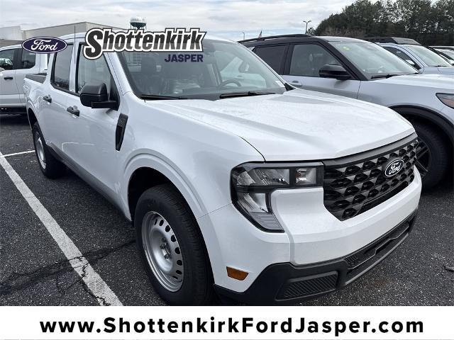 5f33352602c8ecd29efa76d2e7821fb8