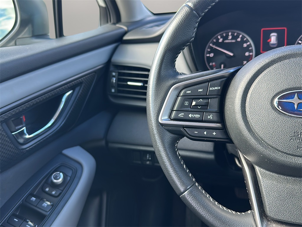 2023 Subaru Outback Premium photo 11