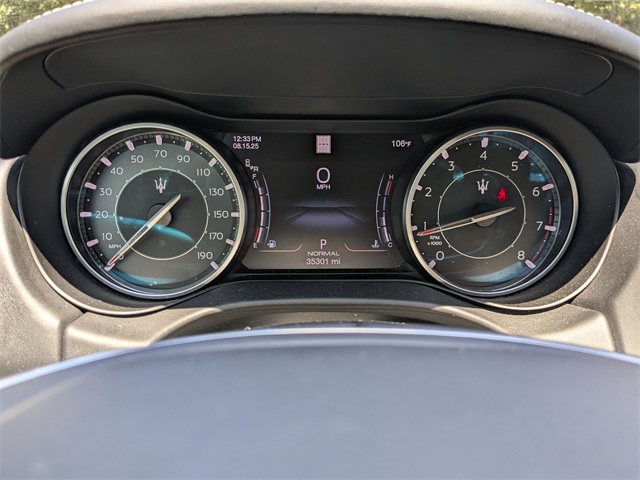 View 11