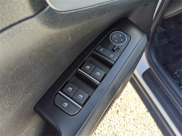 2023 Kia Soul LX photo 16