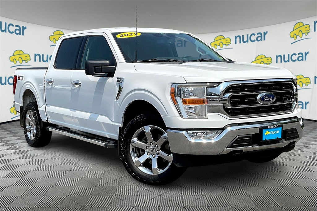 Ad8cc298f45028925ddc8567b8714267